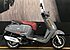 2019 Kymco Like 150i for sale 200770035